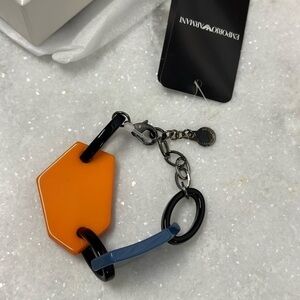EMPORIO ARMANI bracelet